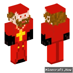 TheNowhereMen