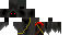 ASURASAMAx classic skin texture