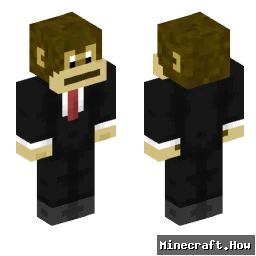 billyblasto
