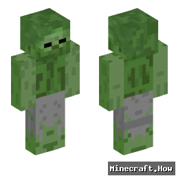 herozimb21