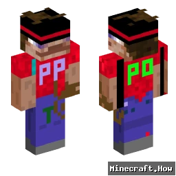 IgnGrogu