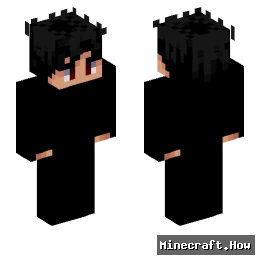 qtn3