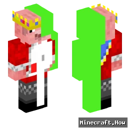 KetchupNinja11