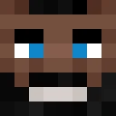 Hemlok
