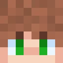 PickledPoopie classic skin texture