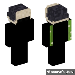 rexoza