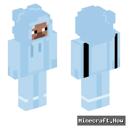 Effero_