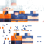 BlackWind41 Minecraft skin preview