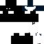 basidialcomb283 Minecraft skin preview