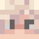 VoxTory classic skin texture