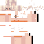 VoxTory Minecraft skin preview
