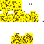 ShewMonster Minecraft skin preview