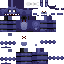 geipi69 Minecraft skin preview