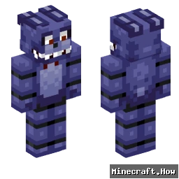 geipi69