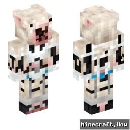 GridFalco