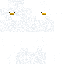 4Listed Minecraft skin preview