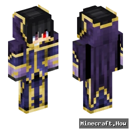 HimiGaming24
