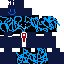 MrGalbro Minecraft skin preview