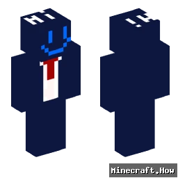 MrGalbro