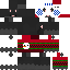 Fishy_from_Iglo Minecraft skin preview