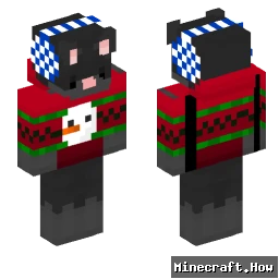 Fishy_from_Iglo