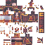 CuteMegu Minecraft skin preview