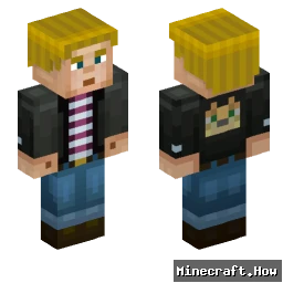 jonnytheagent