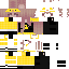 aq1r Minecraft skin preview