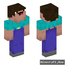 unh0lyAv3ng3r