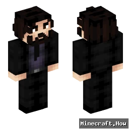 LethalLP