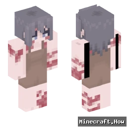 Chwalus