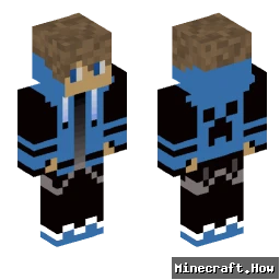 SkyRival
