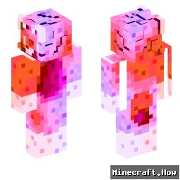 JePufu
