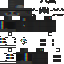 2565 Minecraft skin preview