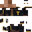 Tucaaazz Minecraft skin preview