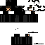 tbhitsalex Minecraft skin preview