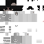 Onionkid Minecraft skin preview