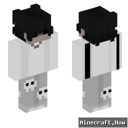 Onionkid
