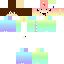 VonNixAhnung Minecraft skin preview