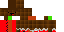 captain_fruit Minecraft skin preview
