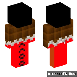 captain_fruit