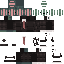 Llama_Sp1t Minecraft skin preview