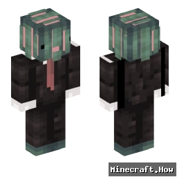 Llama_Sp1t