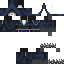 ruki_tryuki Minecraft skin preview