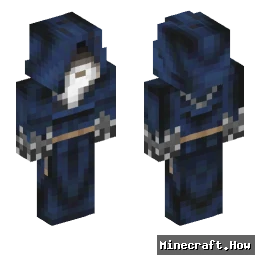 ruki_tryuki