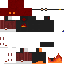 VojdLing Minecraft skin preview