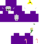 7j0e Minecraft skin preview