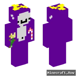 7j0e