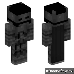 flashbone1