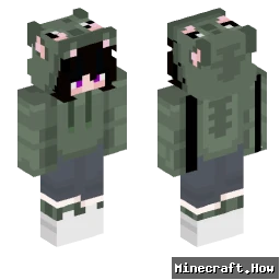 Deqta